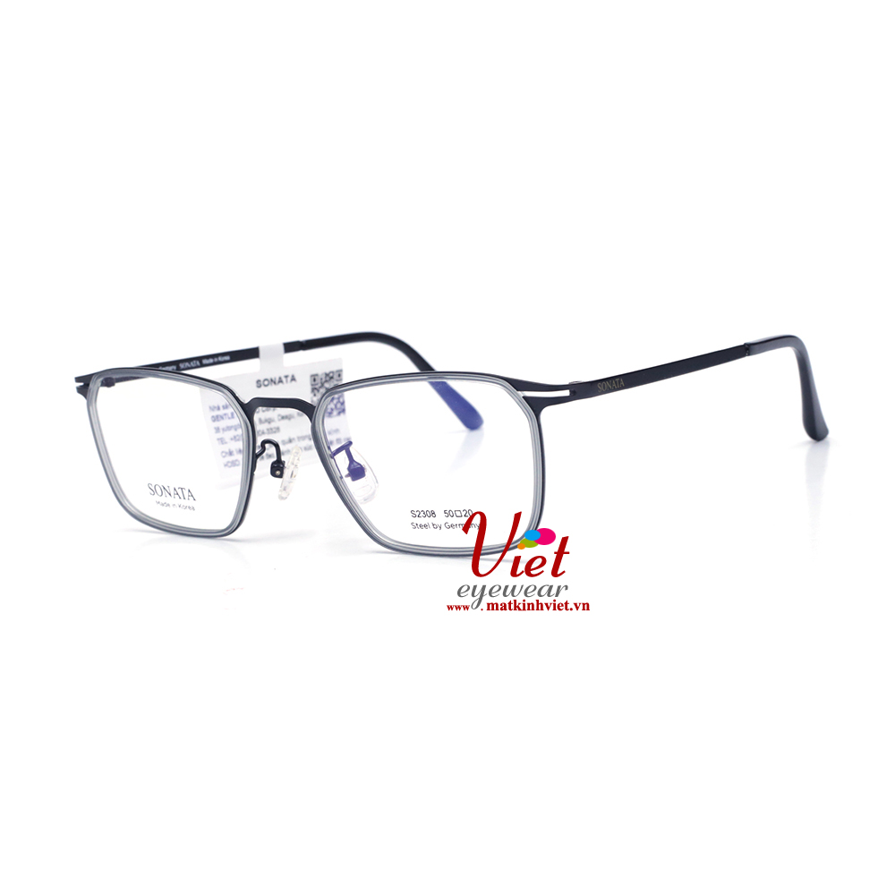 rayban-rx5154-eyeglasses-5649-51-angle